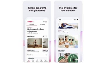 Fitness Master for Android - Download the APK from Habererciyes